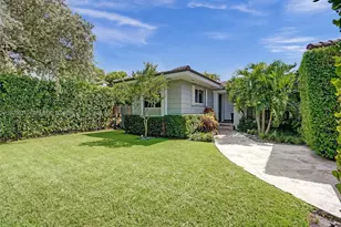 1912 NE 119th Rd, North Miami, FL 00000 - Photo 63