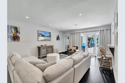 1912 NE 119th Road, North Miami, FL 00000 - Photo 29
