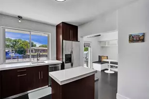 1912 NE 119th Rd, North Miami, FL 00000 - Photo 25