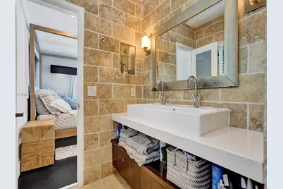 1912 NE 119th Road, North Miami, FL 00000 - Photo 49