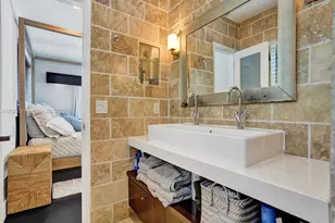 1912 NE 119th Rd, North Miami, FL 00000 - Photo 49