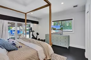 1912 NE 119th Rd, North Miami, FL 00000 - Photo 41