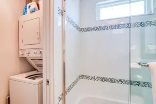 214 Aberdeen Ct, Key Largo, FL 33070 - Photo 45