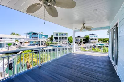 214 Aberdeen Court, Key Largo, FL 33070 - Photo 29