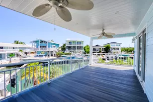 214 Aberdeen Ct, Key Largo, FL 33070 - Photo 29