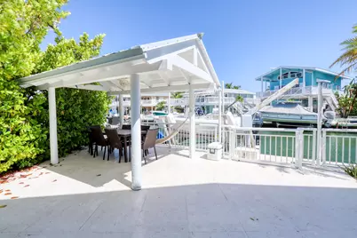 214 Aberdeen Court, Key Largo, FL 33070 - Photo 9