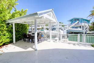 214 Aberdeen Ct, Key Largo, FL 33070 - Photo 9