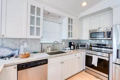 214 Aberdeen Court, Key Largo, FL 33070 - Photo 31
