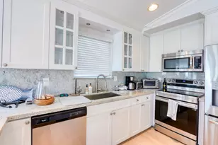 214 Aberdeen Ct, Key Largo, FL 33070 - Photo 31