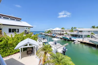 214 Aberdeen Court, Key Largo, FL 33070 - Photo 1