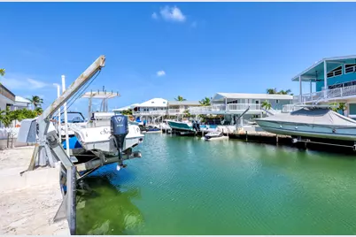 214 Aberdeen Court, Key Largo, FL 33070 - Photo 53