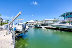 214 Aberdeen Ct, Key Largo, FL 33070 - Photo 53