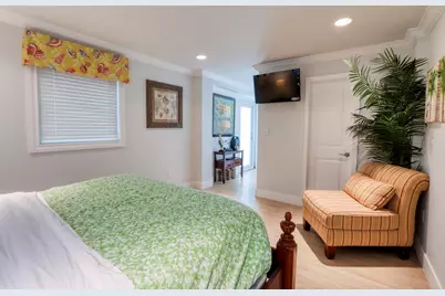 214 Aberdeen Court, Key Largo, FL 33070 - Photo 49