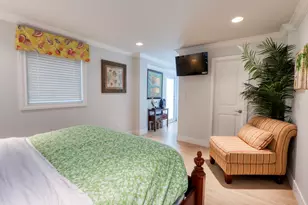 214 Aberdeen Ct, Key Largo, FL 33070 - Photo 49