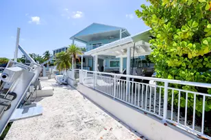214 Aberdeen Ct, Key Largo, FL 33070 - Photo 5