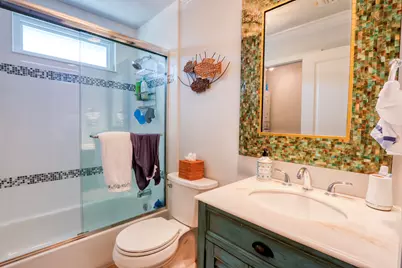 214 Aberdeen Court, Key Largo, FL 33070 - Photo 41