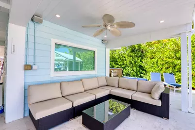 214 Aberdeen Court, Key Largo, FL 33070 - Photo 11