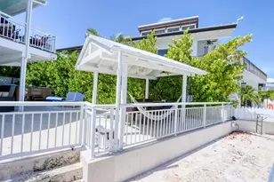 214 Aberdeen Ct, Key Largo, FL 33070 - Photo 7