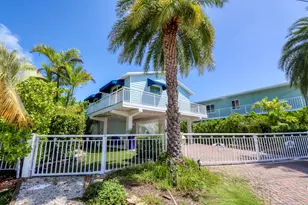 214 Aberdeen Ct, Key Largo, FL 33070 - Photo 15