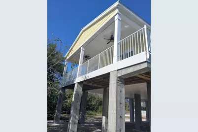 3930 Gordon Road, Big Pine Key, FL 33043 - Photo 3