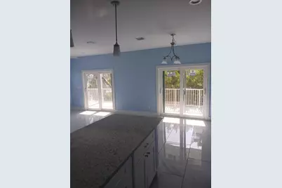 3930 Gordon Road, Big Pine Key, FL 33043 - Photo 7