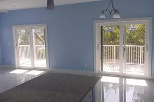 3930 Gordon Rd, Big Pine Key, FL 33043 - Photo 7