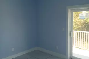 3930 Gordon Rd, Big Pine Key, FL 33043 - Photo 17