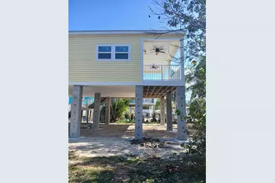 3930 Gordon Road, Big Pine Key, FL 33043 - Photo 5