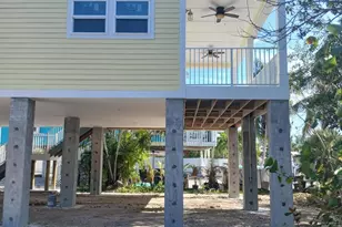 3930 Gordon Rd, Big Pine Key, FL 33043 - Photo 5