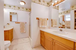 27426 Martinique Ln, Ramrod Key, FL 33042 - Photo 13