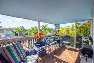 27426 Martinique Ln, Ramrod Key, FL 33042 - Photo 19