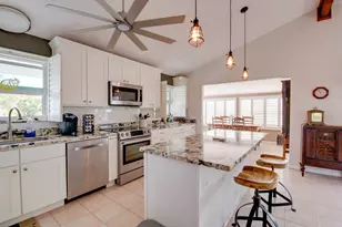 27426 Martinique Ln, Ramrod Key, FL 33042 - Photo 7