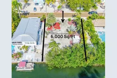 27426 Martinique Lane, Ramrod Key, FL 33042 - Photo 43