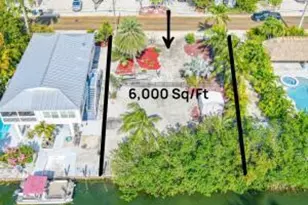 27426 Martinique Ln, Ramrod Key, FL 33042 - Photo 43
