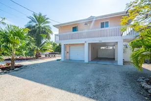 27426 Martinique Ln, Ramrod Key, FL 33042 - Photo 31