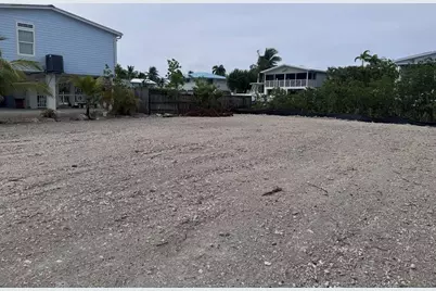27374 Guadaloupe Lane, Ramrod Key, FL 33042 - Photo 3
