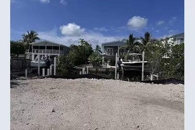 27374 Guadaloupe Lane, Ramrod Key, FL 33042 - Photo 5