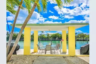 105 Avenue D #111, Marathon, FL 33050 - Photo 41