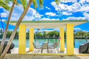 105 Ave D, Marathon, FL 33050 - Photo 41