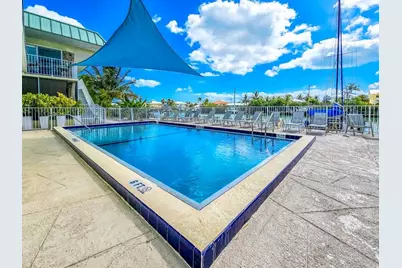 105 Avenue D #111, Marathon, FL 33050 - Photo 7