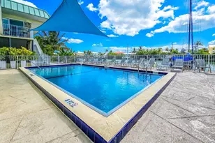 105 Ave D, Marathon, FL 33050 - Photo 7