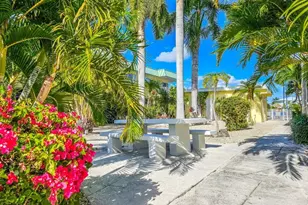 105 Ave D, Marathon, FL 33050 - Photo 21