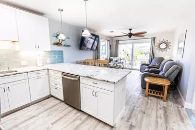 105 Avenue D #111, Marathon, FL 33050 - Photo 3