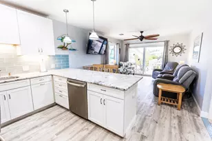 105 Ave D, Marathon, FL 33050 - Photo 3