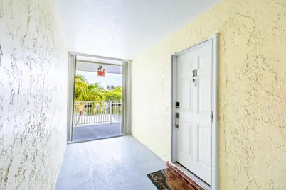 105 Avenue D #111, Marathon, FL 33050 - Photo 25