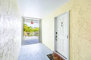 105 Ave D, Marathon, FL 33050 - Photo 25