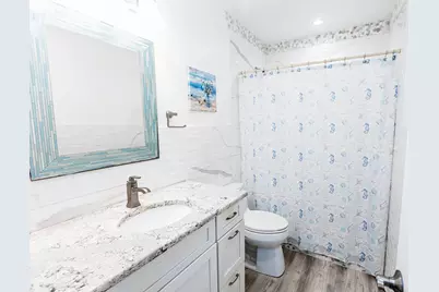 105 Avenue D #111, Marathon, FL 33050 - Photo 35
