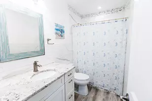 105 Ave D, Marathon, FL 33050 - Photo 35