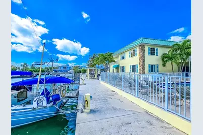 105 Avenue D #111, Marathon, FL 33050 - Photo 19