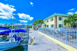 105 Ave D, Marathon, FL 33050 - Photo 19